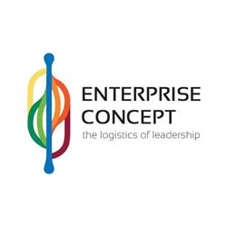 Enterprise Concept în Bucureşti, Sector 1 - program de funcționare