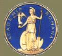 Institutul de Antropologie 'francisc i. Rainer"academia Româna în Bucureşti, Sector 5 - program de funcționare