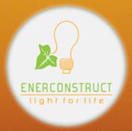 S.c. Enerconstruct S.r.l în Bucureşti, Sector 1 - program de funcționare