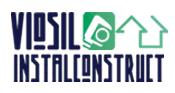 Viosil Instalconstruct SRL în Bucureşti, Sectorul 5 - program de funcționare