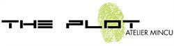 The Plot în Bucureşti, Sector 1 - program de funcționare