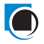 BlueNote Communications SA, Iaşi program de funcționare