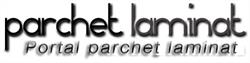 Amaireh Grup SRL în Bucureşti, Sector 6 - program de funcționare