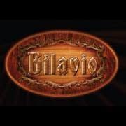 Bilavio, Braşov program de funcționare