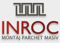 Montaj Parchet TM, Timişoara program de funcționare