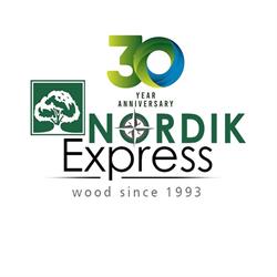 Nordik Express, Dudeştii Noi program de funcționare