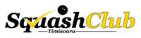 squash club timisoara, Timişoara program de funcționare