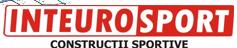 SC Inteurosport & Fun SRL, Braşov program de funcționare