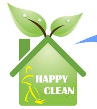 S.c. Happy Clean S.r.l., Bucureşti program de funcționare