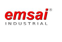 Emsai Industrial SRL în Bucureşti, Sector 2 - program de funcționare