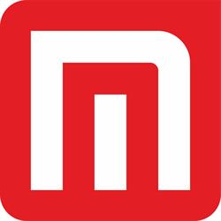 Mobella Ploiesti, program de funcționare
