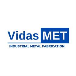 SC Vidas Met SRL, Brazi program de funcționare