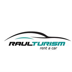 S.c. Raul Turism S.r.l., Cluj-Napoca program de funcționare