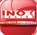 Inox Design Pro, Constanţa program de funcționare