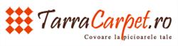 SC Tarra Plast SRL, Fălticeni program de funcționare