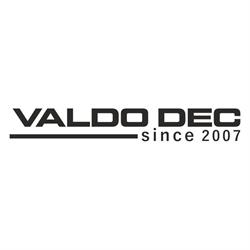 Valdo Dec Construct SRL, Piteşti program de funcționare