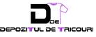 SC Intervalor SRL, Oradea program de funcționare