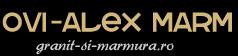 Ovi-Alex Marm S.r.l., Bacău program de funcționare