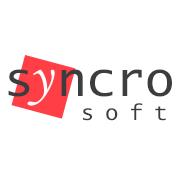 Syncro Soft SRL, Craiova program de funcționare