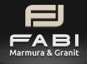 Fabism S.r.l., Livada program de funcționare