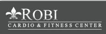 Robi fitness & wellness Club, Satu Mare program de funcționare