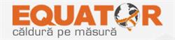 Equator PF, Răcari program de funcționare