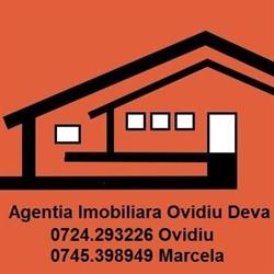 Agentia imobiliara OVIDIU, Deva program de funcționare
