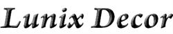 lunix decor slatina, Slatina program de funcționare