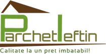 Parchet Ieftin în Bucureşti, Sector 6 - program de funcționare