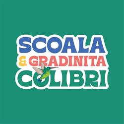 Gradinita Colibri, Constanţa program de funcționare
