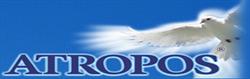 S.c. Alpia S.r.l., Oneşti program de funcționare