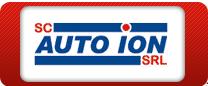 Auto Ion, Timişoara program de funcționare