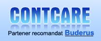 S.c. Contcare S.r.l., Timişoara program de funcționare
