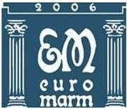 EuroMarm Invest, Hunedoara program de funcționare