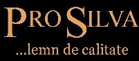 S.c. Pro-Silva R&d SRL, Bilbor program de funcționare