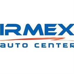 Rădăcini Irmex Brăila - KIA, program de funcționare