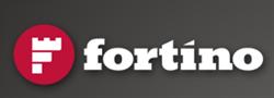 SC Fortino SRL, Ianca program de funcționare