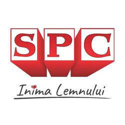 SPC Spectrum Center, Cristuru Secuiesc program de funcționare