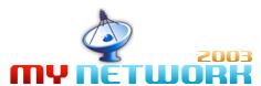 SC My Network 2003 SRL în Bucureşti, Sector 4 - program de funcționare