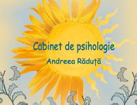 Cabinet de psihologie si psihoterapie în Bucureşti, Sector 5 - program de funcționare