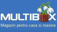 S.C. Multibox Net S.R.L., Braşov program de funcționare