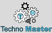 SC Techno Master Autosafe SRL în Bucureşti, Sector 1 - program de funcționare