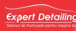Expert Detailing Sector 1 în Bucureşti, Sector 1 - program de funcționare