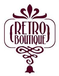 S.c. Retro Boutique S.r.l., Voluntari program de funcționare