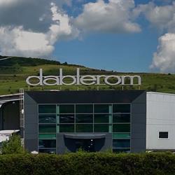 SC Dablerom SRL, Vâlcele program de funcționare