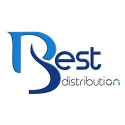 SC Best Distribution SRL, Suceava program de funcționare