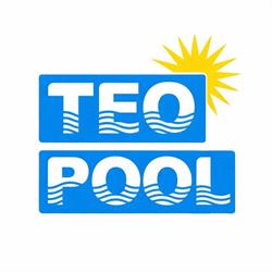 Teo Pool Construct, Timişoara program de funcționare