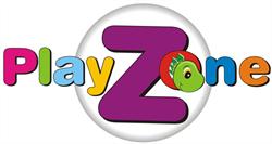 Playzone, Timişoara program de funcționare