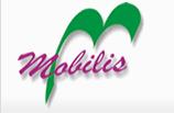 SC Mobilis SRL, Târgu Mureş program de funcționare