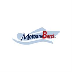 MB motoare barci în Bucureşti, Sector 2 - program de funcționare
